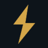 BidVolt App icon